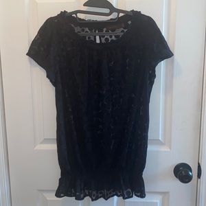 Women’s top
